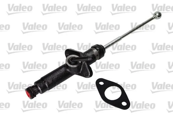 CILINDRETTO TRASMETTITORE FRIZIONE per FIAT IDEA LANCIA MUSA