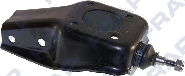 MONTATA SOSPENSIONE ANT. per FIAT PANDA I (141) 4X4
