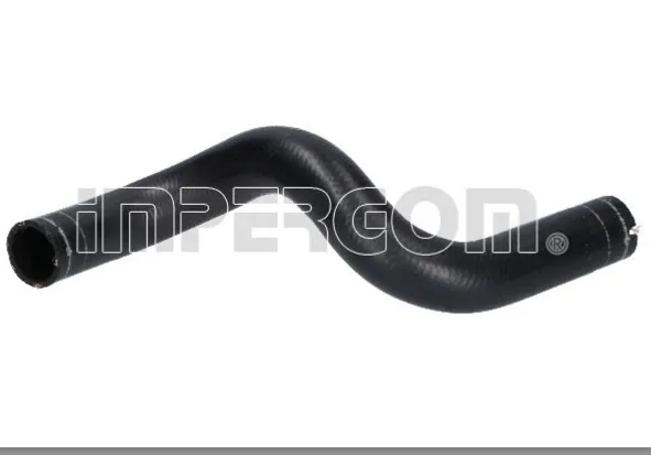 MANICOTTO INF. RADIATORE ALFA 147 156 1.9JTD LIBRA