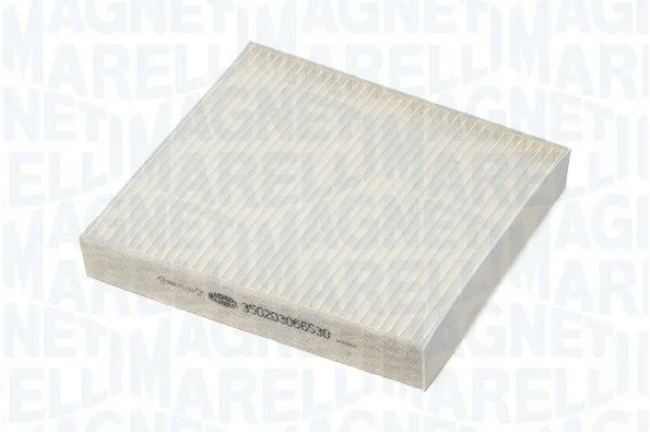 FILTRO ABITACOLO SUZUKI SX4 S-CROSS