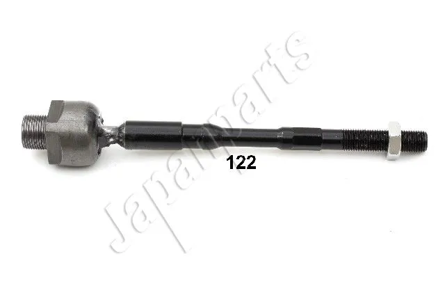 TIRANTE SCATOLA STERZO per NISSAN QASHQAI 06-13