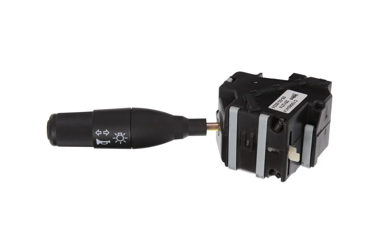 DEVIOLUCI per RENAULT CLIO I 6.90 - 19 II