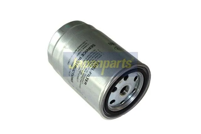 FILTRO CARBURANTE per HYUNDAI TUCSON ix20 1.7CRDI 15-