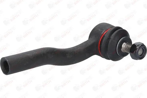 TESTINA SCATOLA STERZO SX PER ALFA ROMEO FIAT LANCIA