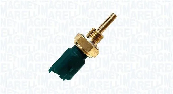 SENSORE TEMPERATURA RAFFREDDAMENTO per ALFA ROMEO FIAT LANCIA