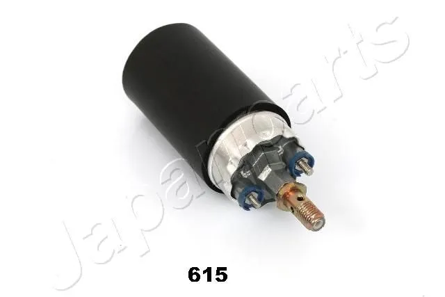 Pompa carburante DAIHATSU FEROZA Hard Top (F300) 1