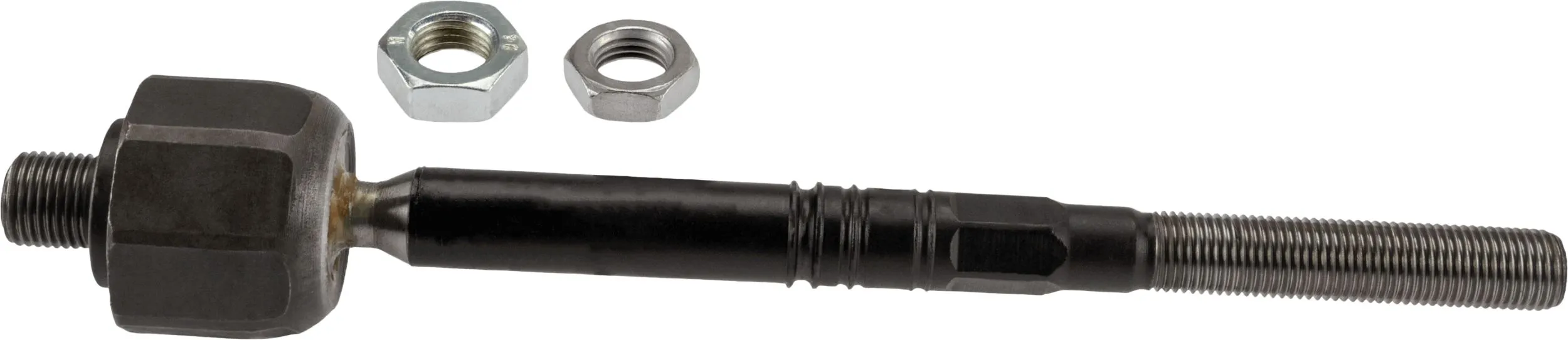 TIRANTE SCATOLA STERZO per MERCEDES C W205 18-23
