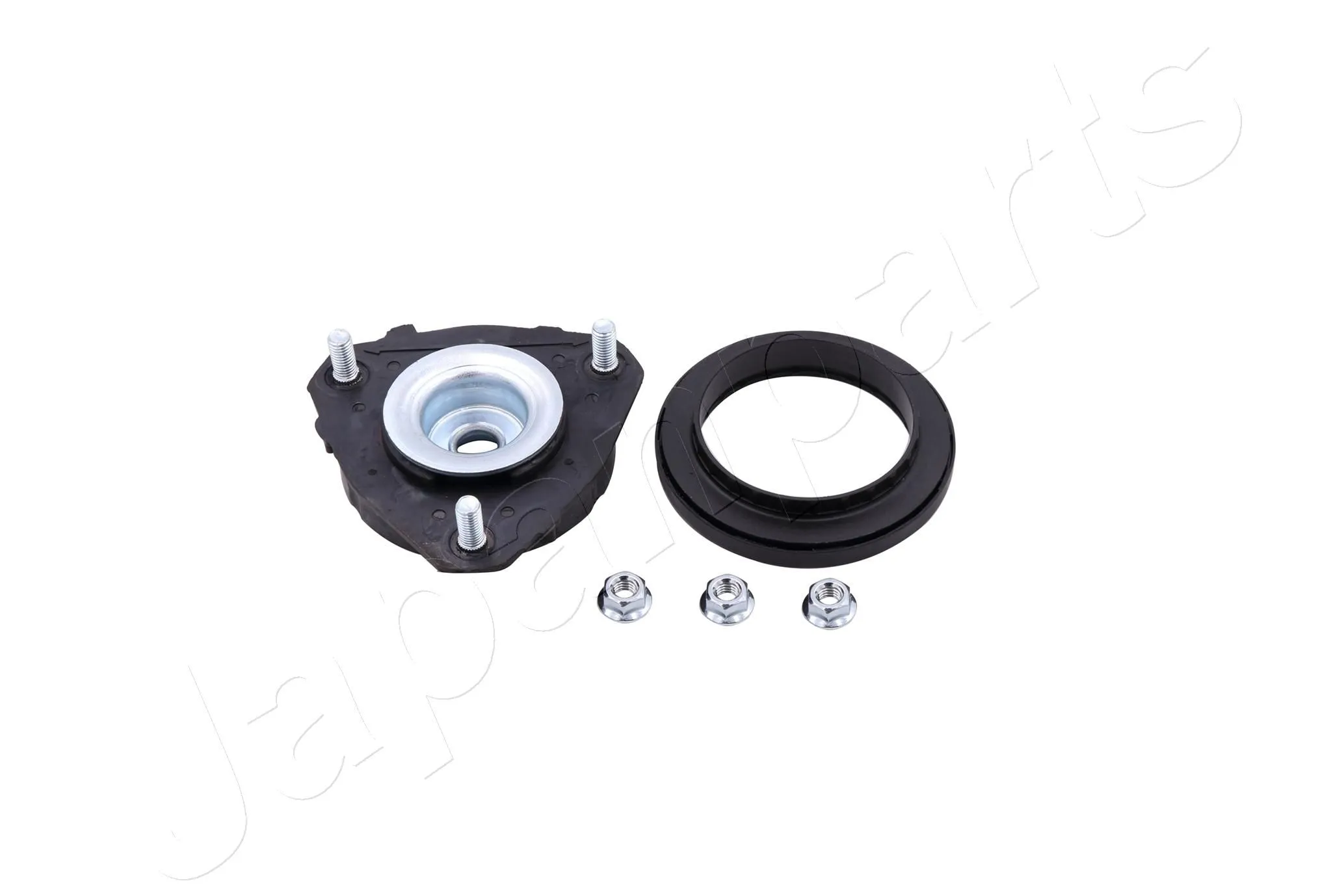 Supporto ammortizzatore FORDFOCUS 99-04