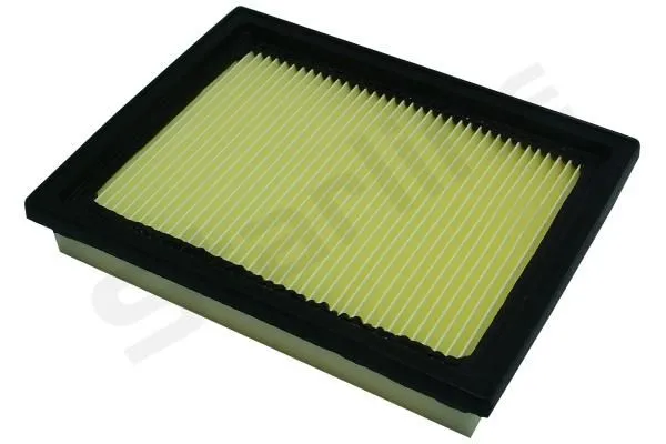 FILTRO ARIA