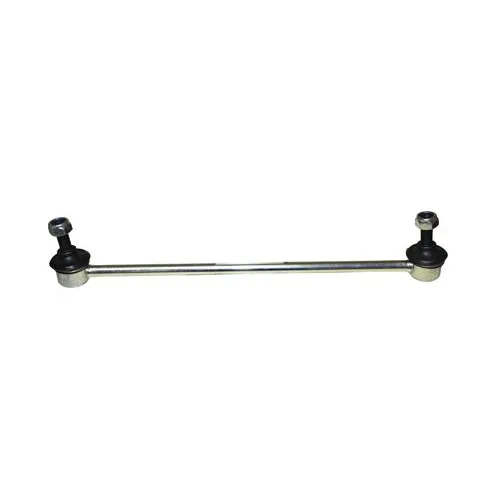BIELLETTA BARRA STAB. ANT. per SUZUKI GRAND VITARA