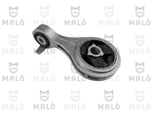 SUPPORTO MOTORE INF. PER FIAT BRAVO II 1.4TJET LAN