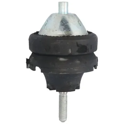 SUPPORTO MOTORE MINI Cooper S 1.6 02>