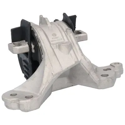 SUPPORTO MOTORE L/CAMBIO per CITROEN PEUGEOT