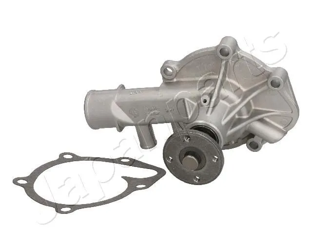 POMPA ACQUA per TOYOTA CELICA Coupe A2 1.6 74-78