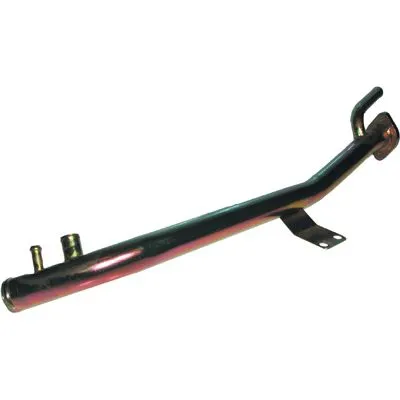 TUBO ACQUA FERRO per FIAT DUCATO 89-