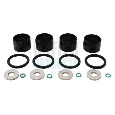 Kit Riparazione, Iniettore PSA Delphi Engines 2.0