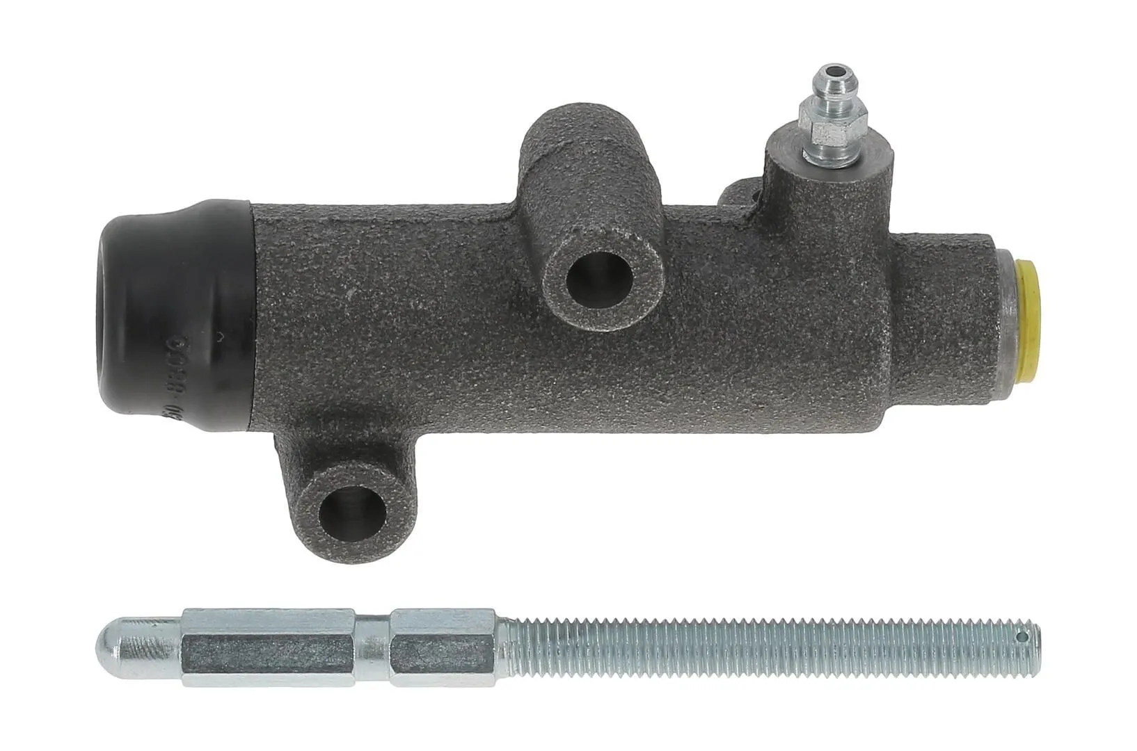 CILINDRETTO SECONDARIO Frizione per IVECO DAILY 2.5D 83-99