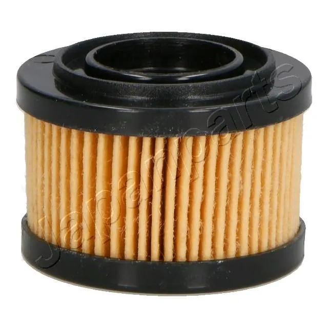 Filtro GAS IMP. BRC