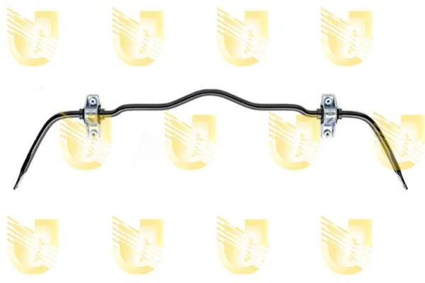 BARRA STABILIZZATRICE ANT. per FIAT MAREA e LANCIA DEDRA