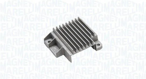 MODULO ELETTRONICO ACCENSIONE BKL4A FIAT GROUP