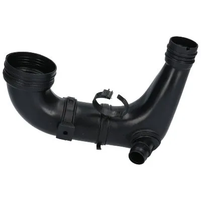 MANICOTTO FILTRO ARIA per FIAT GRANDE PUNTO 1.3Mjet 09>