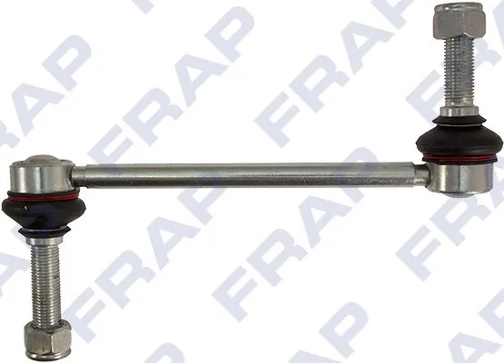 Tirantino barra stabilizzatrice Dx/Sx ME. ML Class