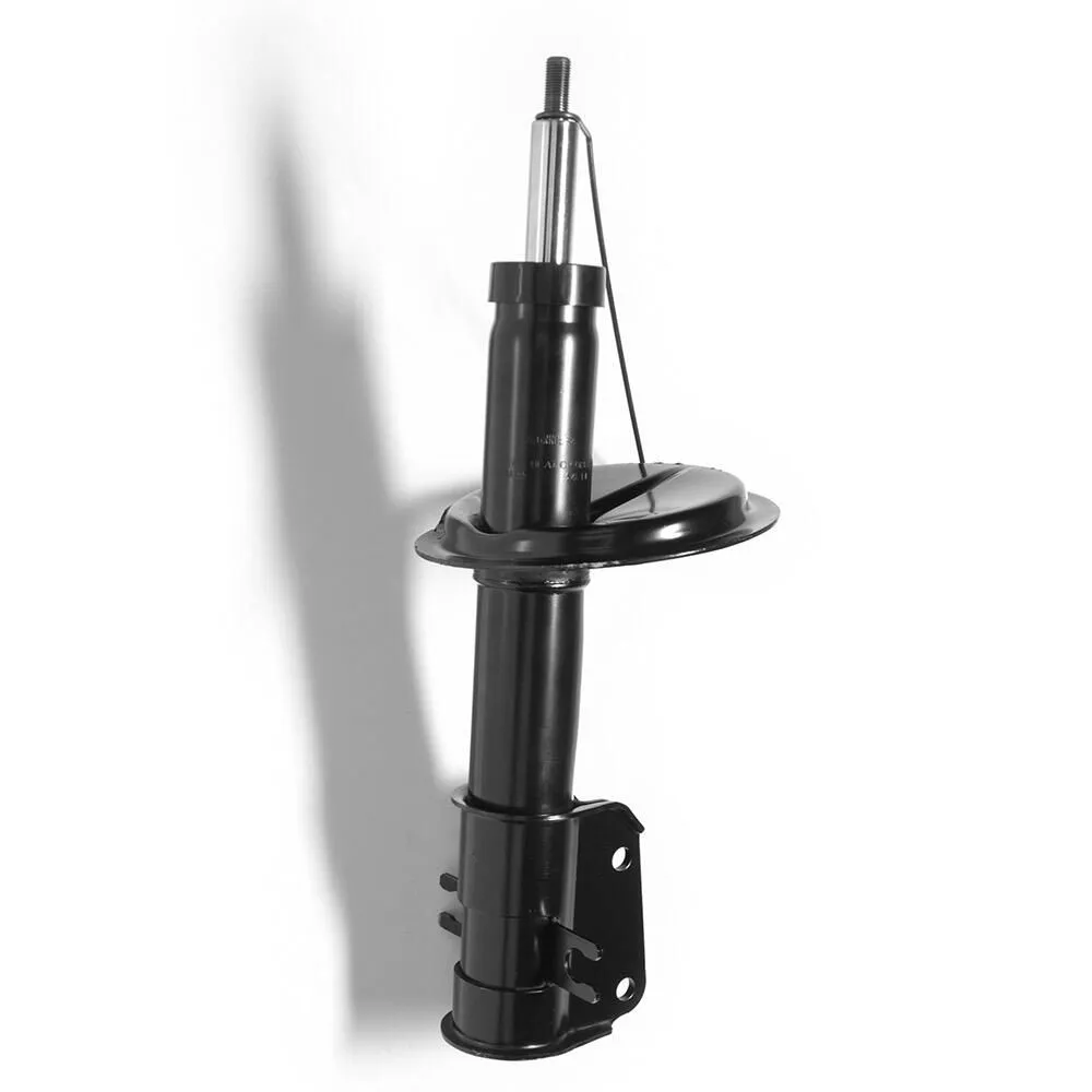 AMMORTIZZATORE ANT. per FIAT COUPE 2.0 16V TURBO 93-96
