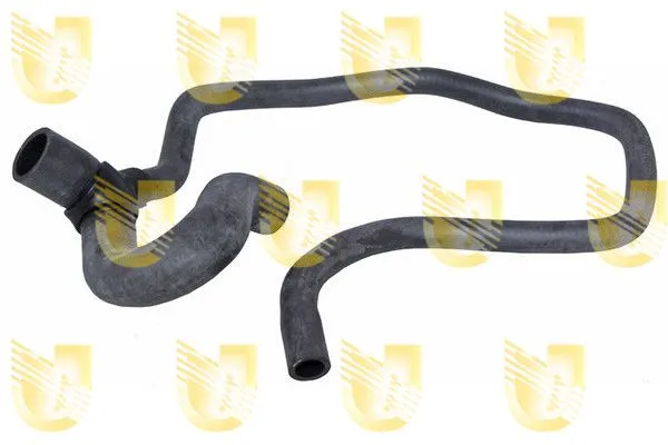 MANICOTTO INF. RADIATORE per OPEL CORSA C 1.3CDTI