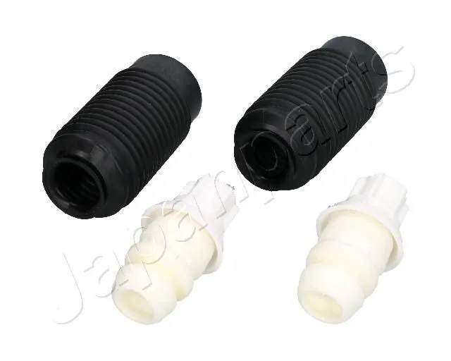Kit 2pz parap.Am.Ant FI. 500 (312) 0.9 -IDEA