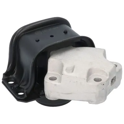 SUPPORTO MOTORE L/DISTRIBUZIONE per CITROEN PEUGEO