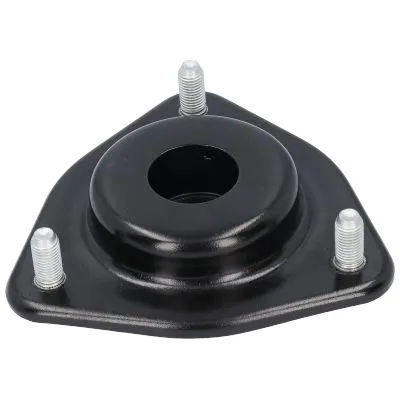 SUPPORTO AMMORTIZZATORE ANT. CHRYSLER SEBRING 08>