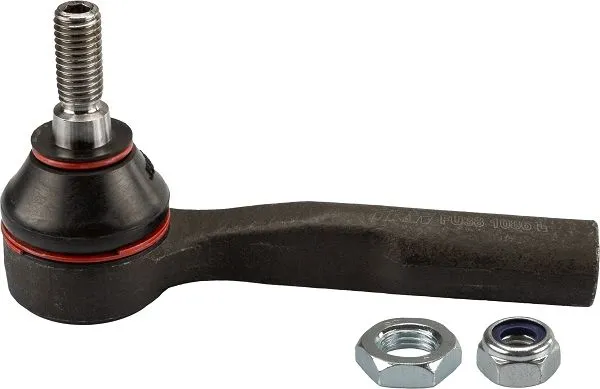 TESTINA STERZO SX per FIAT G.PUNTO 1.3DMJ 10-