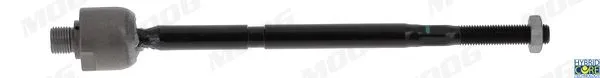 MOOG S.ASSALE SX.DX. LANCIA Y 1.2 -03