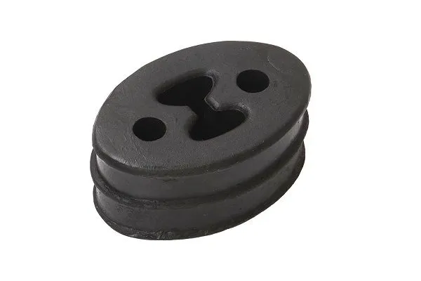 SUPPORTO MARMITTA per ALFA ROMEO FIAT LANCIA