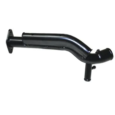 TUBO Acqua MAREA 96>