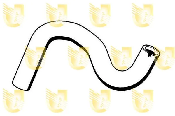 MAN.INF.RAD.156 1.9 JTD