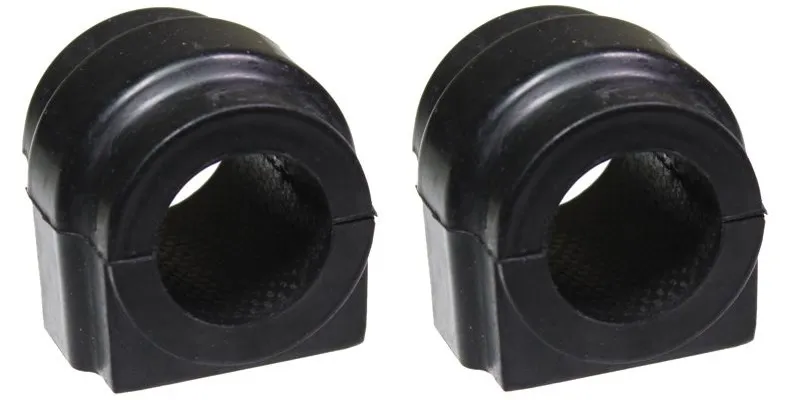BOCCOLE BARRA STAB. ANT. per MINI (R56) 09-