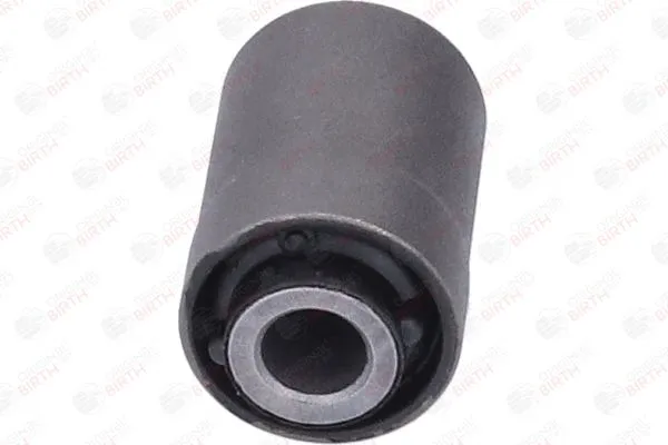 BOCCOLA BALESTRA PER HYUNDAI H100 93>