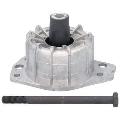 SUPPORTO MOTORE L/C ALFA 156 97>