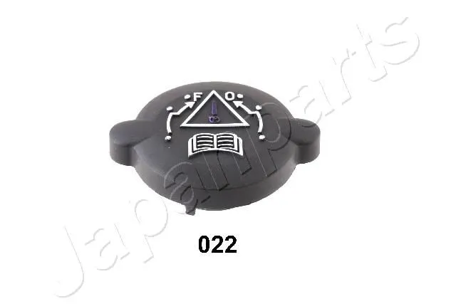 Tappo radiatore Citroen Saxo 96>03