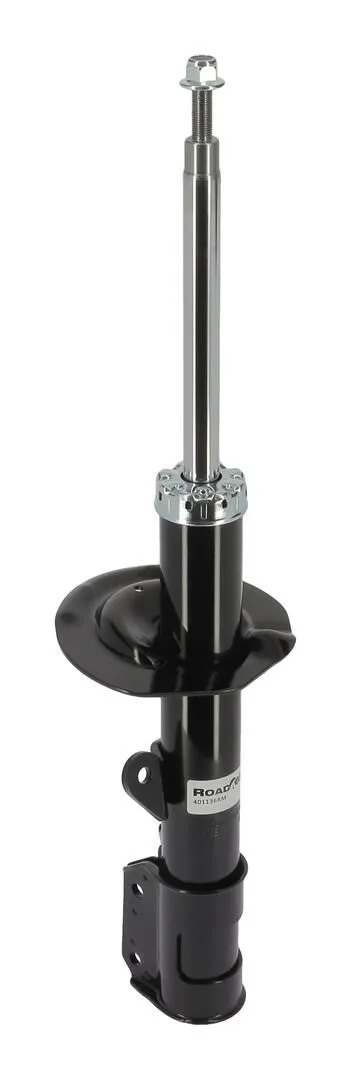 AMMORTIZZATORE ANT. DX 1PZ ROADMATIC per FIAT PANDA (169) 4X4 N.POWER