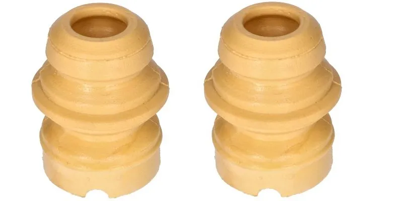 TAMPONI AMMORTIZZATORI ANT. PER BMW 3 (E91) 05>