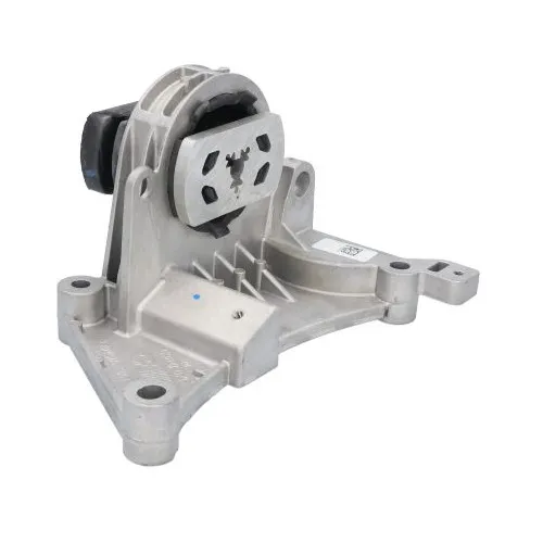 SUPPORTO MOTORE L/DISTRIBUZIONE FIAT 500L
