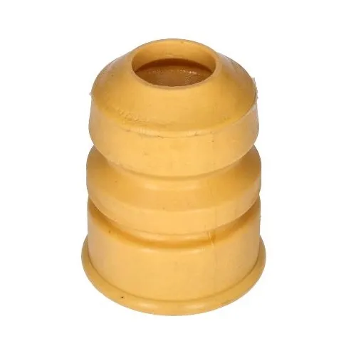 TAMPONE AMMORTIZZATORE PER LANCIA KAPPA 94>01