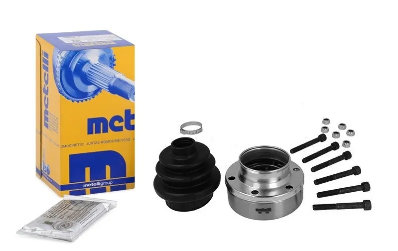 KIT GIUNTO L/CAMBIO per FIAT COUPE REGATA LANCIA BETA