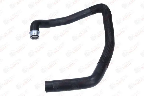 MANICOTTO INF. RADIATORE PER CITROEN FIAT PEUGEOT 