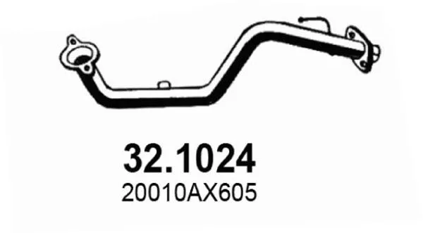 T C NISSAN MICRA 1.0 1.2 1.4 11/03-02/05