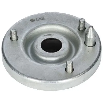 SUPPORTO AMMORTIZZATORE ANT. PER ALFA ROMEO 159 05>