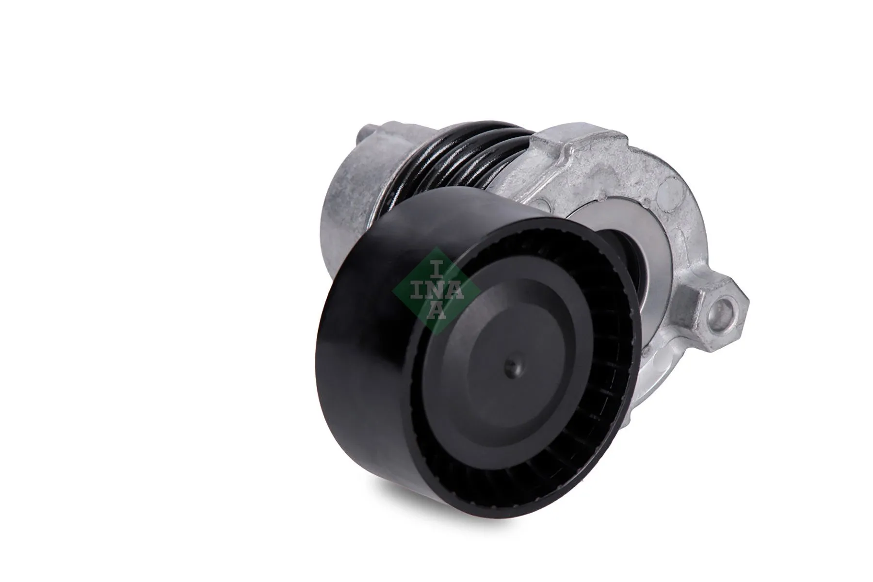 GALOPPINO TENDICINGHIA SERVIZI PER NISSAN QASHQAI  RENAULT CAPTUR 0.9TCe 1.2TCe