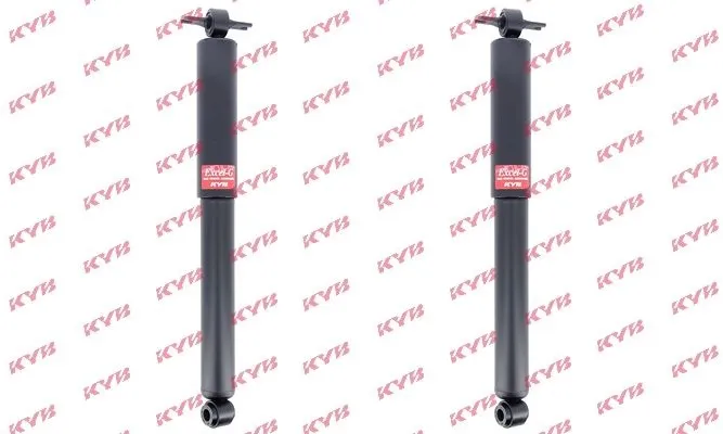 KYB AMM.EXCEL-G POST.JEEP CHEROKEE 95-